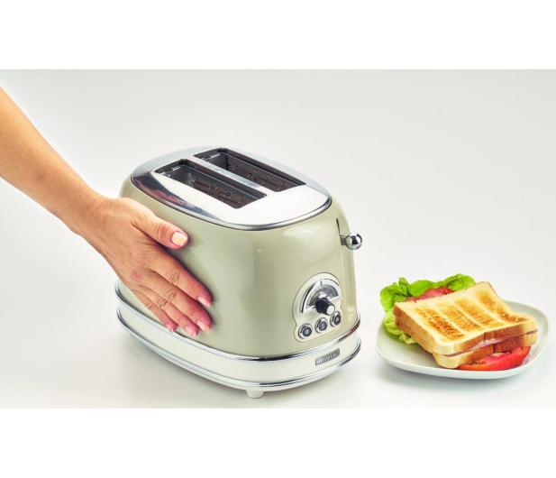 ARIETE 155 03 - 1013216 - zdjęcie 2